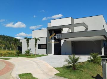 0 · casa à venda em Jardim Portugal
