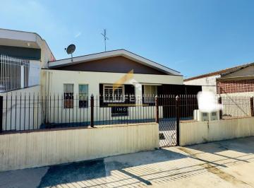 0 · casa à venda em Jardim Novo Campos Elíseos