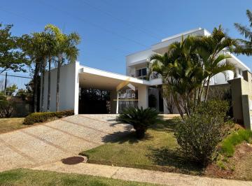 0 · casa à venda em Residencial Parque das Araucárias