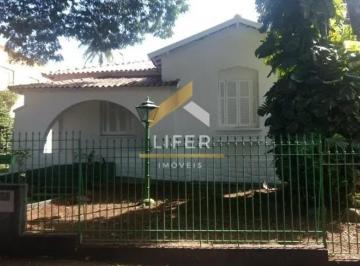 0 · OPORTUNIDADE COMERCIAL JD. GUANABARA CAMPINAS /SP