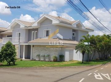 0 · casa à venda em Parque Brasil 500