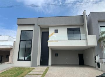 0 · casa à venda em Parque Brasil 500