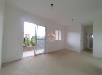0 · apartamento à venda em Parque Fazendinha