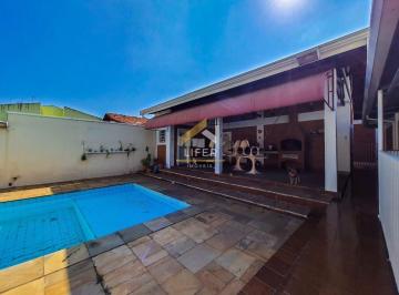 0 · casa à venda em Jardim Eulina