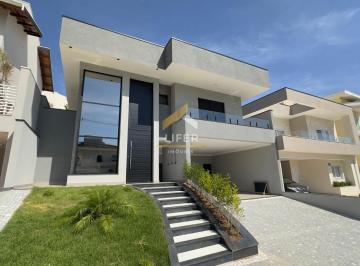0 · casa à venda em Colina dos Pinheiros