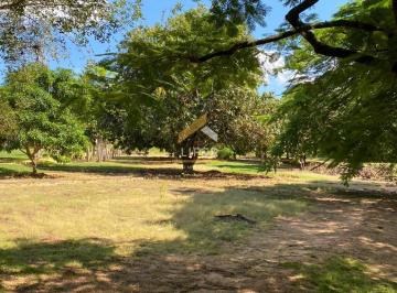 0 · TERRENO A VENDA EM TRÊS RIOS MUNICIPIO  MUNICIPAL DE DOIS CÓRREGOS /SP