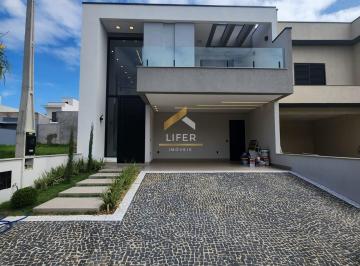 0 · MARAVILHOSO SOBRADO À VENDA NO EM PAULÍNIA.