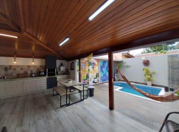 0 · apartamento à venda em Parque Villa Flores