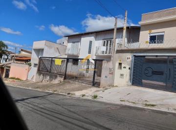 0 · casa à venda em Loteamento Parque São Martinho