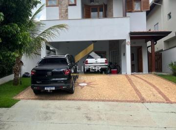 0 · casa à venda em Vila Capuava