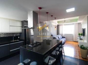 0 · apartamento à venda em Centro