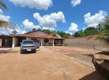 0 · chácara à venda em Chácaras Sol Nascente