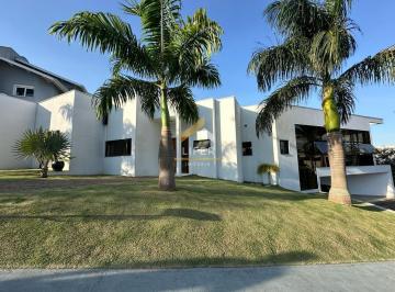 0 · casa á venda e para aluguel em Bairro Itapema