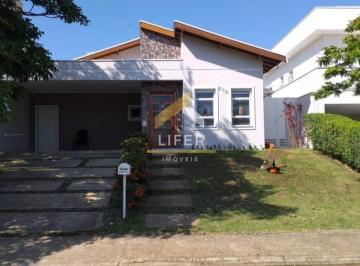 0 · casa à venda em Jardim Reserva Bom Viver de Indaiatuba