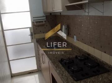 0 · apartamento à venda em Jardim Anchieta