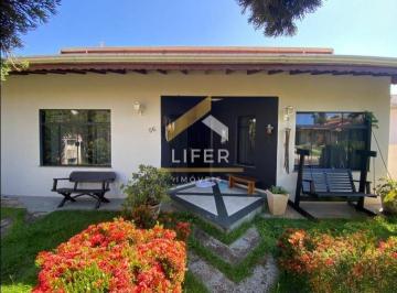 0 · casa à venda em Santa Cruz