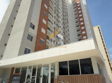 0 · apartamento à venda em Centro