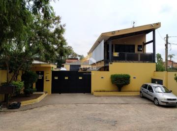 0 · barracão à venda em Poste