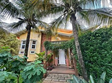 0 · casa à venda em Loteamento Alphaville Campinas