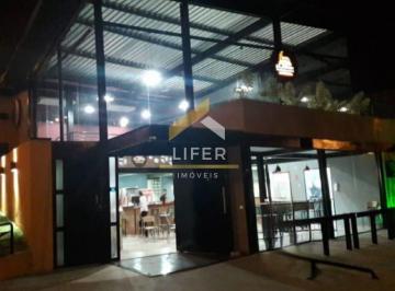 0 · ponto comercial à venda em Residencial Parque da Fazenda