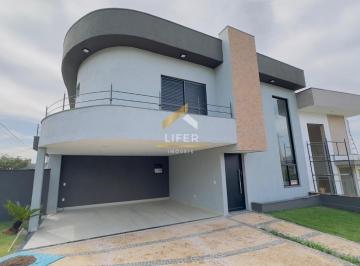 0 · casa à venda em Jardim São Marcos