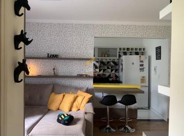 0 · cobertura à venda em Mansões Santo Antônio