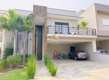 0 · casa à venda em Jardim São Marcos