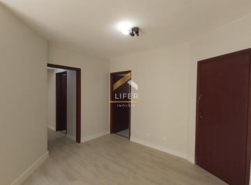 0 · apartamento à venda em Chácara Primavera