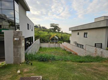 0 · terreno à venda em Parque Rural Fazenda Santa Cândida