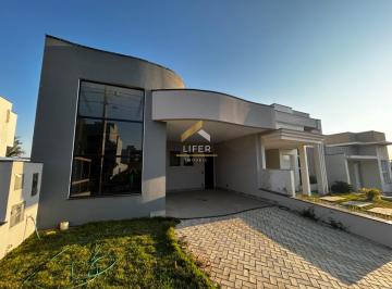 0 · casa à venda em Residencial Parque Bela Vista