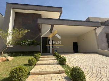 0 · CASA EM VALINHOS À VENDA