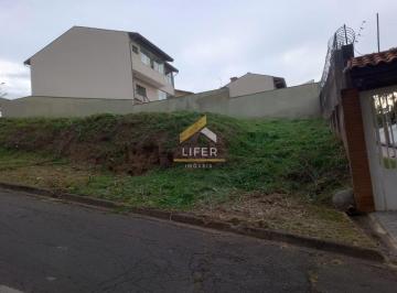 0 · terreno à venda em Jardim Ypê