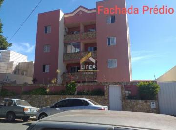 0 · apartamento à venda em São Bernardo