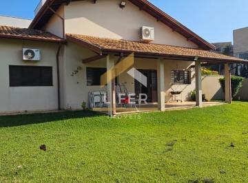 0 · casa à venda em Jardim Planalto