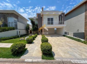 0 · casa à venda em Roncáglia