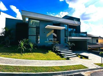 0 · casa à venda em Colina dos Pinheiros