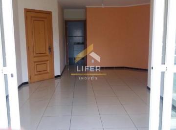 0 · apartamento à venda em Mansões Santo Antônio