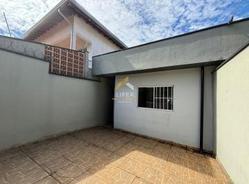 0 · casa à venda em Chácara Recreio Alvorada