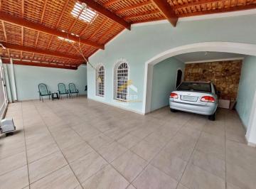 0 · casa à venda em Jardim Campos Elíseos