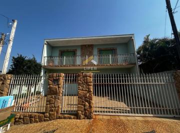 0 · casa à venda em Parque da Figueira