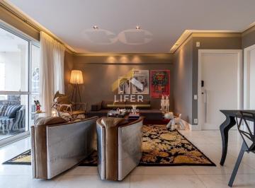 0 · APARTAMENTO À VENDA CAMBUI