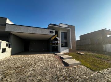 0 · casa à venda em Residencial Parque Bela Vista