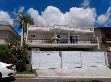 0 · casa à venda em Parque Terranova