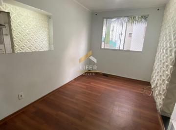 0 · APARTAMENTO Á VENDA CONDOMINIO TOPAZIO VILLE  - NOVA EUROPA CAMPINAS/SP