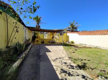 0 · casa à venda em Parque da Figueira