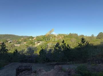 0 · terreno à venda em Colinas do Ermitage (Sousas)