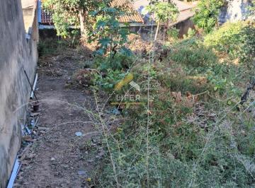 0 · terreno à venda em Parque da Figueira