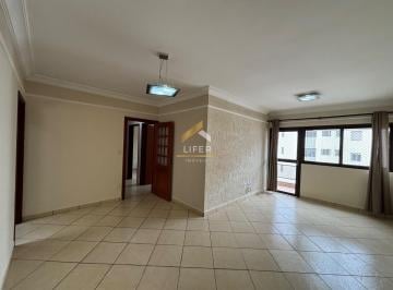 0 · apartamento á venda e para aluguel em Centro
