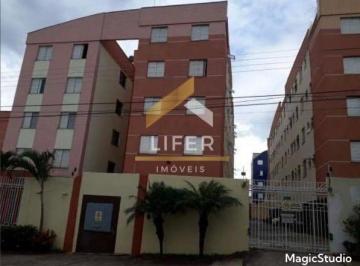 0 · apartamento à venda em São Bernardo