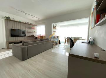 0 · apartamento à venda em Taquaral